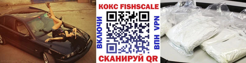Кокаин FishScale где найти наркотики Оха