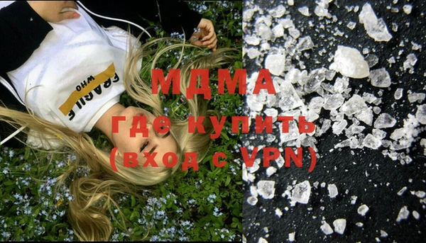 ГАЛЛЮЦИНОГЕННЫЕ ГРИБЫ Горнозаводск