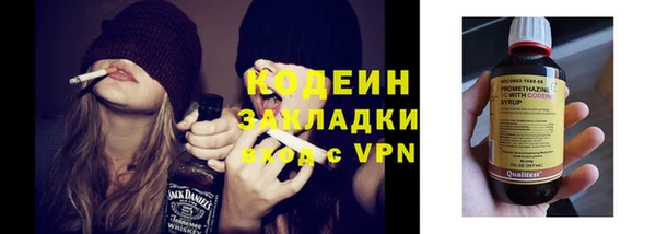 молекула духа Горно-Алтайск