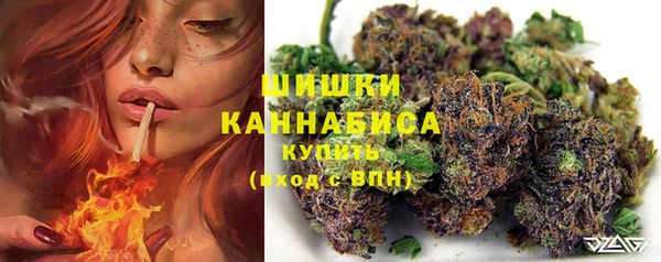 дмт Михайловск